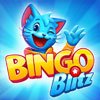 Bingo Blitz Hack